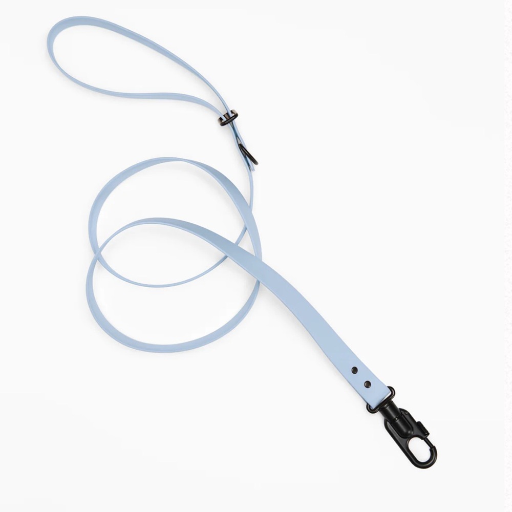 Fable Pets Dog Leash (XS/S)